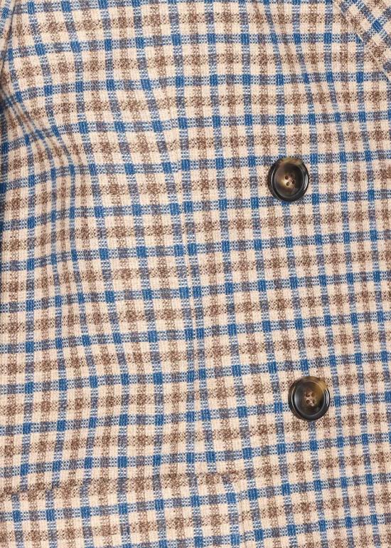 25FW 치르콜로1901 수트 자켓 FD3741001 Beige - CIRCOLO 1901