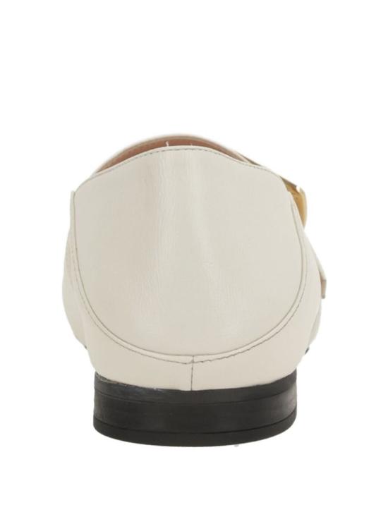 25FW 발리 샌들 WF105K VT182 U101 Beige - BALLY