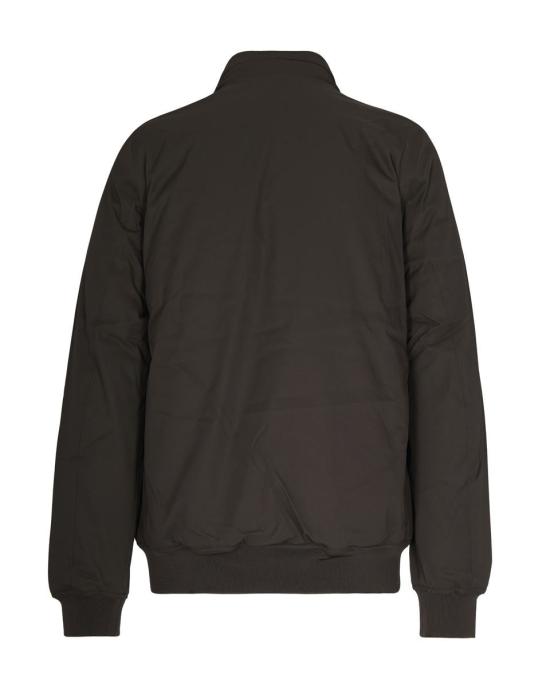 25FW 까웨 자켓 K8133EWB2V BLACKOLIVE - K-WAY