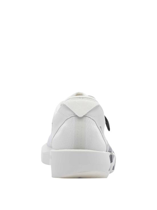  와이쓰리 스니커즈 JR6653 White - Y-3