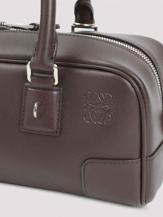  로에베 크로스백 A039N23X0718 Nude Neutrals - LOEWE