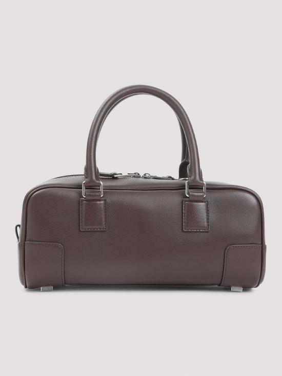  로에베 크로스백 A039N23X0718 Nude Neutrals - LOEWE