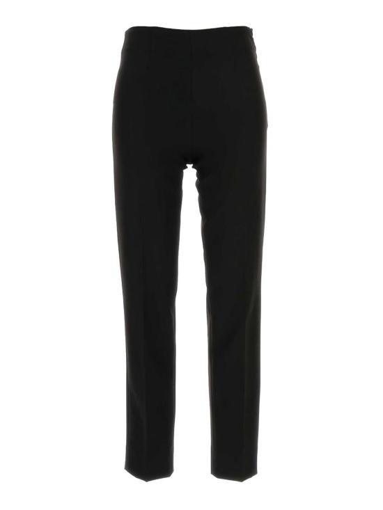 26FW 피티토리노 스트레이트 팬츠 CDVSGIZ00STDDX090990 Black