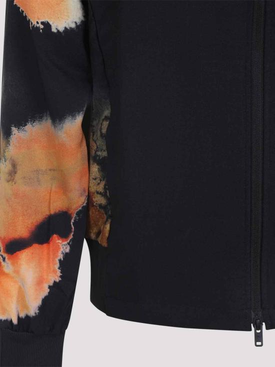  와이쓰리 민소매 티셔츠 KA9622 Multicolour - Y-3