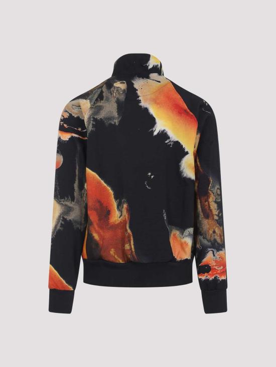  와이쓰리 민소매 티셔츠 KA9622 Multicolour - Y-3