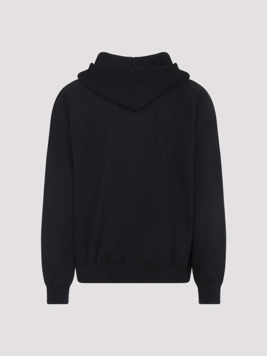  와이쓰리 탑 KA3107 Black - Y-3