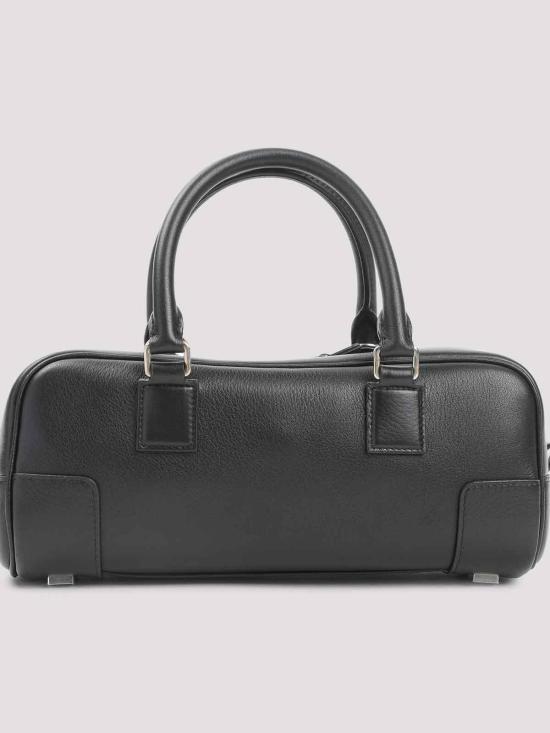  로에베 크로스백 A039N23X071100 Black - LOEWE