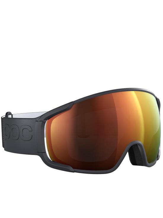 25FW 포케마오케 선글라스 40890URANIUM Orange - POKEMAOKE