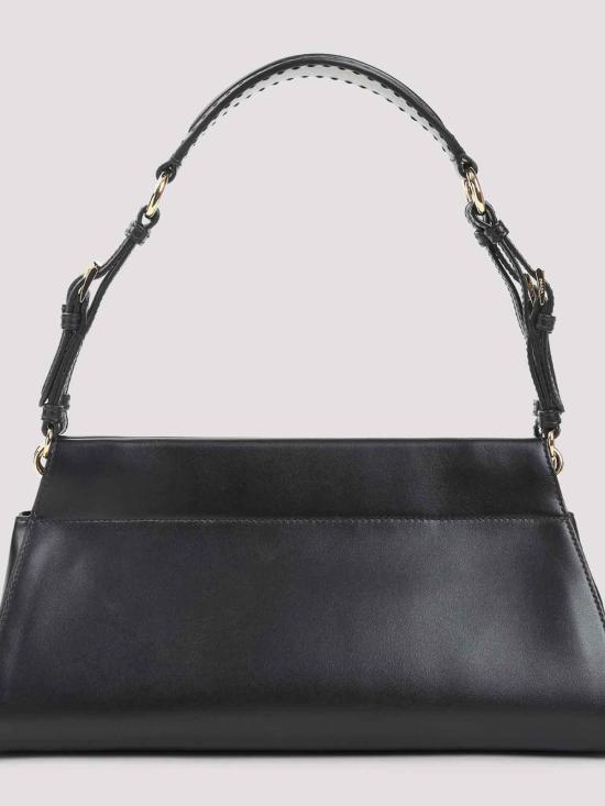  프라다 토트백 1BC262VSOO2HIAF0002 Black - PRADA