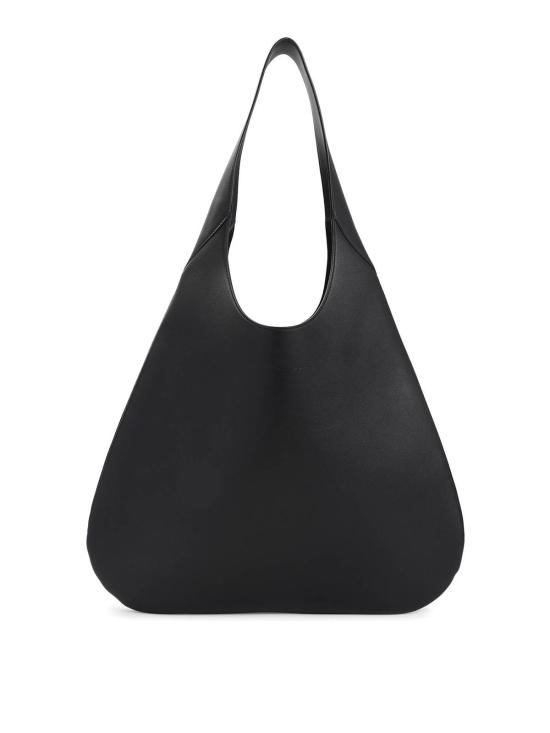 25FW 까르벵 크로스백 6252161203N999 Black