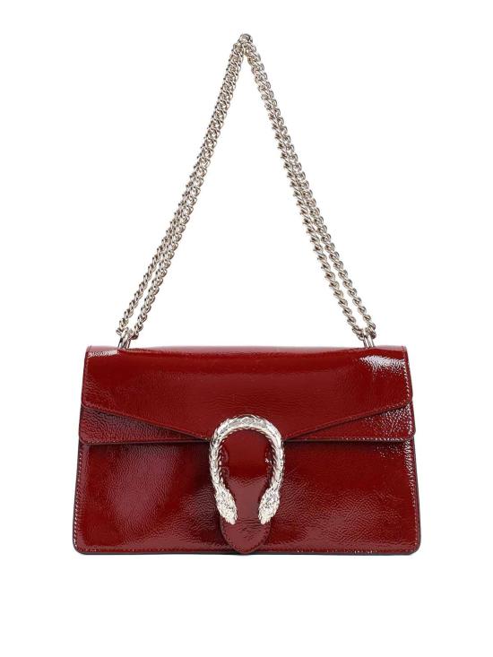  구찌 디오니소스 숄더백 7950050AAA86207