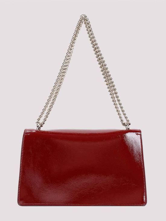  구찌 디오니소스 숄더백 7950050AAA86207 - GUCCI