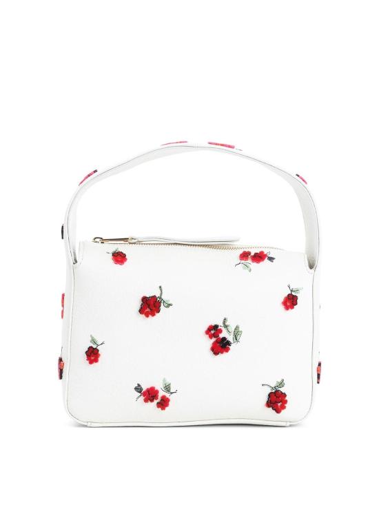  케이트 토트백 H2029975628 Cream