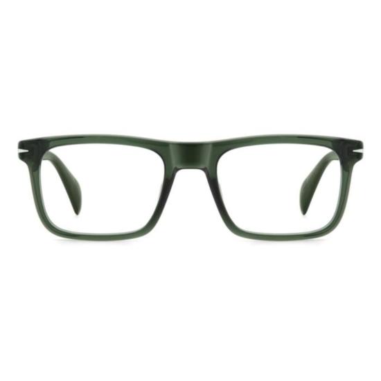 26SS 데이비드 베컴 선글라스 DB 1191 1ED 40 GREEN