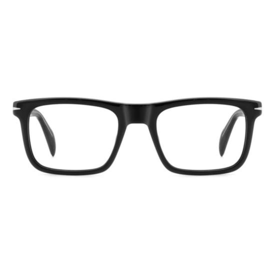 26SS 데이비드 베컴 선글라스 DB 1191 807 40 BLACK - DAVID BECKHAM