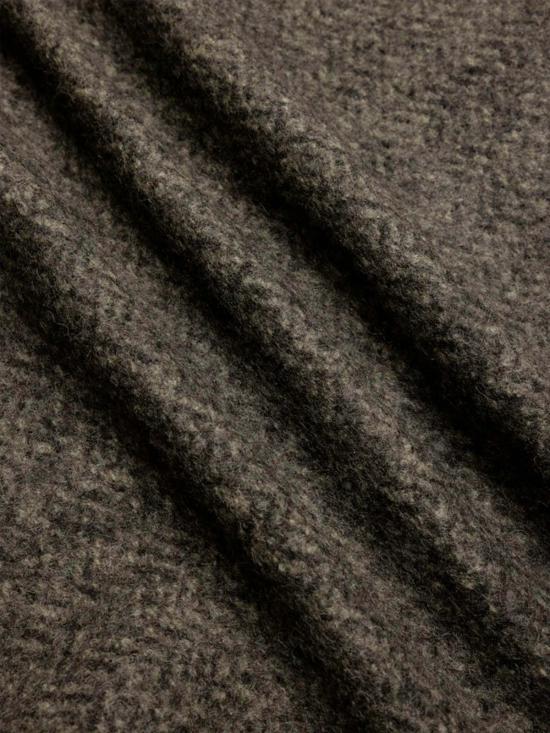  케스틴 베스트 뷰트 조끼 - KESTIN