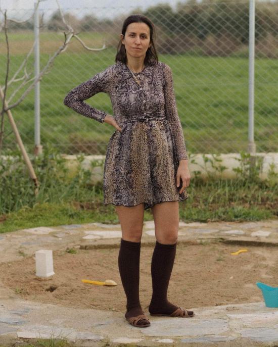  베이스레인지 양말 오버니 삭스 - BASERANGE