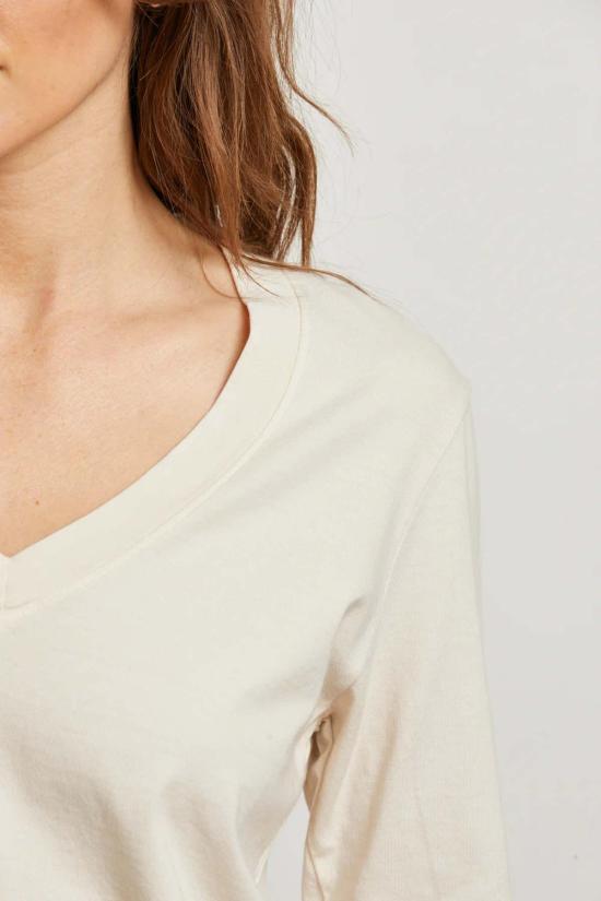  퍼펙트 화이트 티 반팔 티셔츠 셔츠 시나트라 티셔츠 - PERFECT WHITE TEE