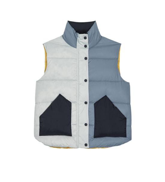  더 그레이트 베스트 그레이트. 폴라 - THE GREAT