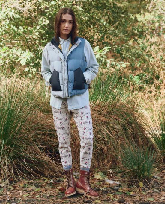  더 그레이트 베스트 그레이트. 폴라