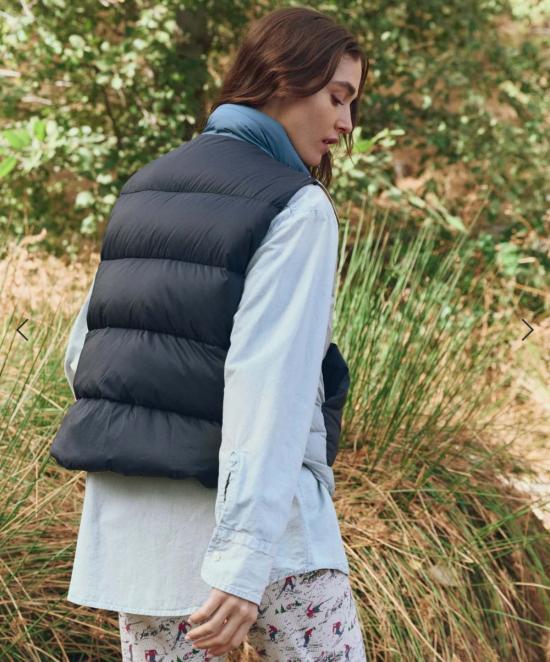  더 그레이트 베스트 그레이트. 폴라 - THE GREAT