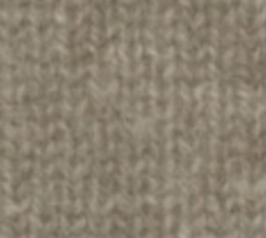  화이트 워렌 비니 화이트 + 워렌 캐시미어 플러시 리브 비니 - WHITE + WARREN