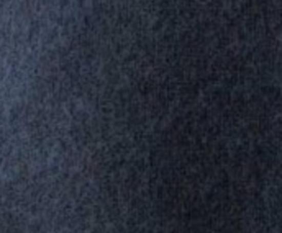  화이트 워렌 비니 화이트 + 워렌 캐시미어 플러시 리브 비니 - WHITE + WARREN