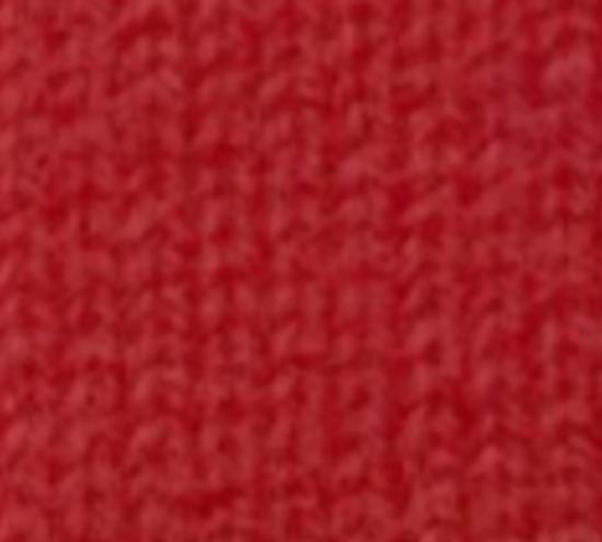  화이트 워렌 비니 화이트 + 워렌 캐시미어 플러시 리브 비니 - WHITE + WARREN