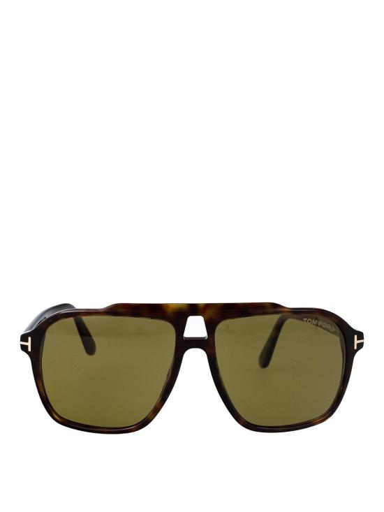 26SS 톰포드 선글라스 FT120952N Brown