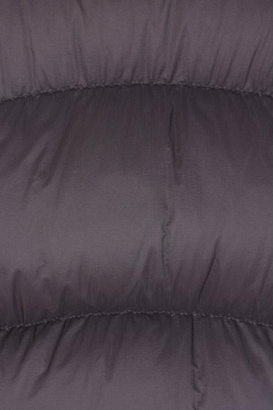 25FW 몽클레어 풀크랑 후드 쇼트 다운 자켓 풀크랑 후드 쇼트 다운  K20911A0018159879999 Black - MONCLER