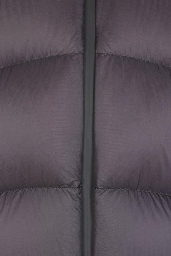 25FW 몽클레어 풀크랑 후드 쇼트 다운 자켓 풀크랑 후드 쇼트 다운  K20911A0018159879999 Black - MONCLER