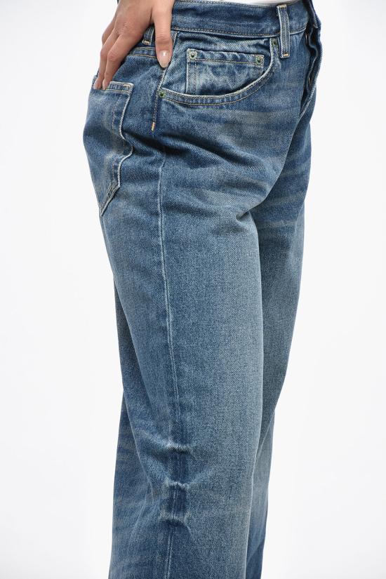  인테리어 데님 팬츠 701INT 1 PS24 CLASSIC Blue - INTERIOR