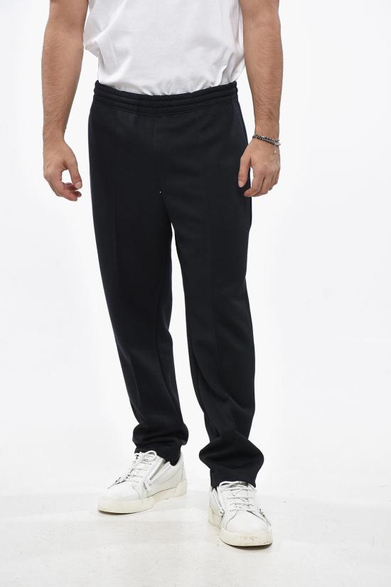  벨루티 스트레이트 팬츠 R27JTL58001N40 Midnight blue