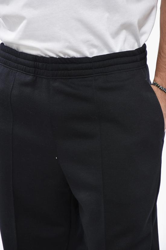  벨루티 스트레이트 팬츠 R27JTL58001N40 Midnight blue - BERLUTI