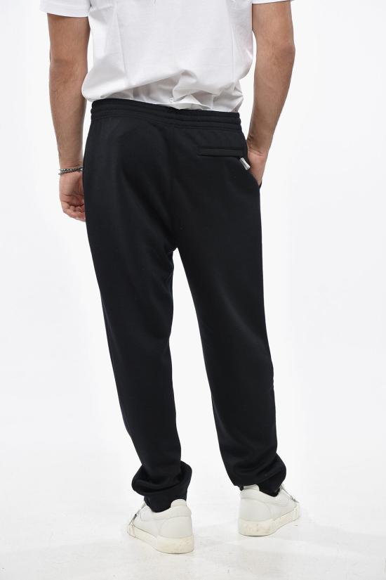  벨루티 스트레이트 팬츠 R27JTL58001N40 Midnight blue - BERLUTI