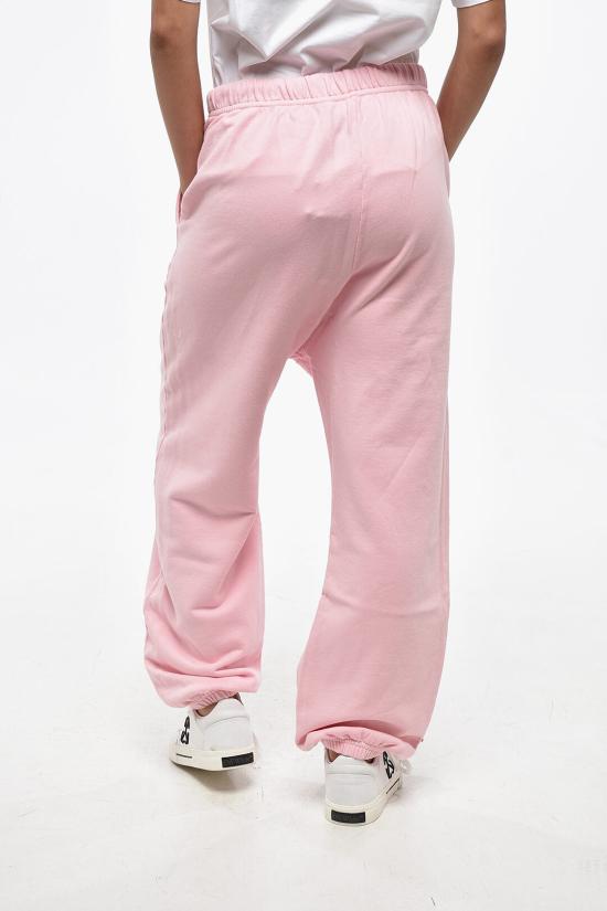  디스퀘어드2 스트레이트 팬츠 S75KB0292S25538242 Pink - DSQUARED2