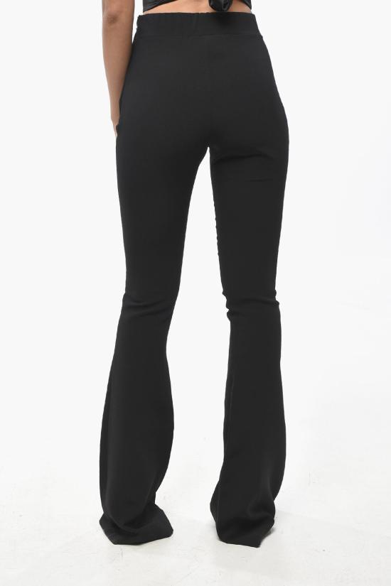  디스퀘어드2 스트레이트 팬츠 S75KB0328S60567900 Black - DSQUARED2