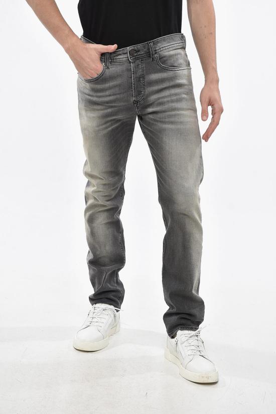  디젤 데님 팬츠 A00893 R928K 02 Gray