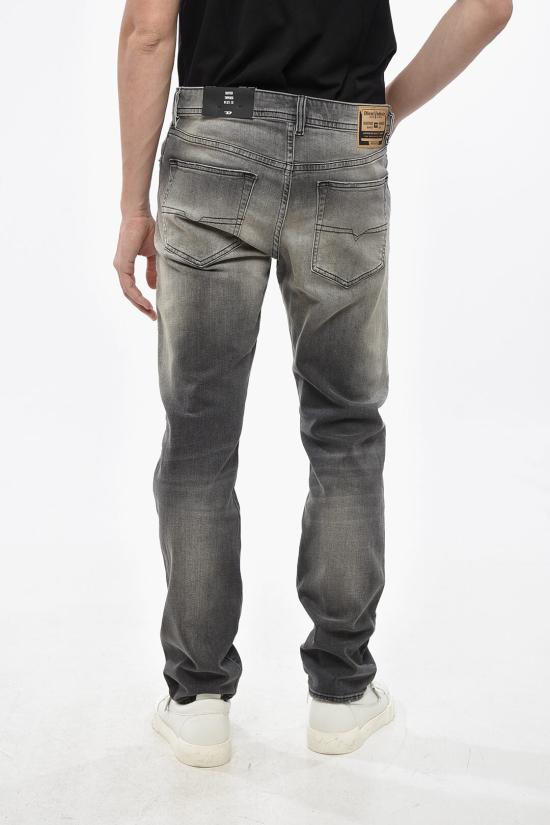  디젤 데님 팬츠 A00893 R928K 02 Gray - DIESEL