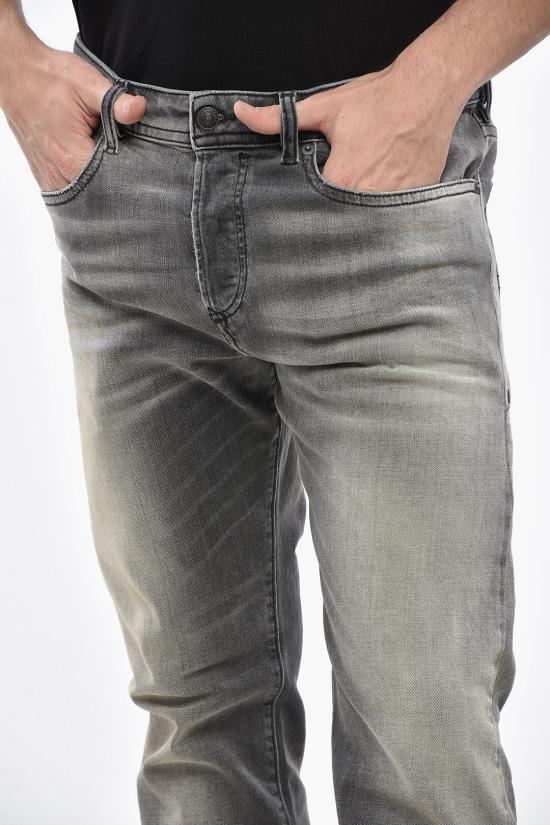  디젤 데님 팬츠 A00893 R928K 02 Gray - DIESEL