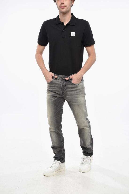  디젤 데님 팬츠 A00893 R928K 02 Gray - DIESEL