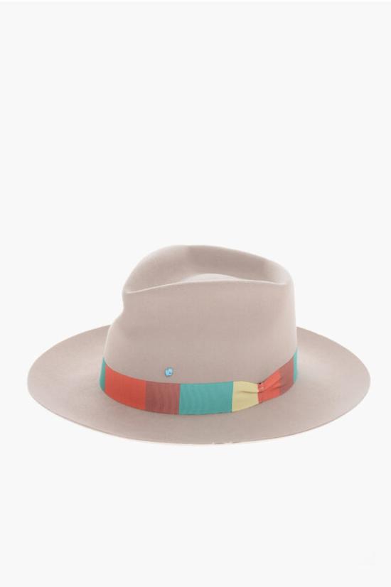  슈퍼두퍼 버킷햇 BOUGANVILLE POLVERE Beige