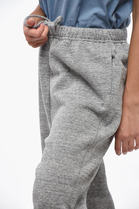  디스퀘어드2 스트레이트 팬츠 S72KA1209S25477860M Gray - DSQUARED2