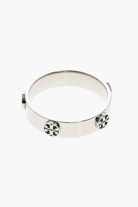  토리버치 반지 76882 022 Silver