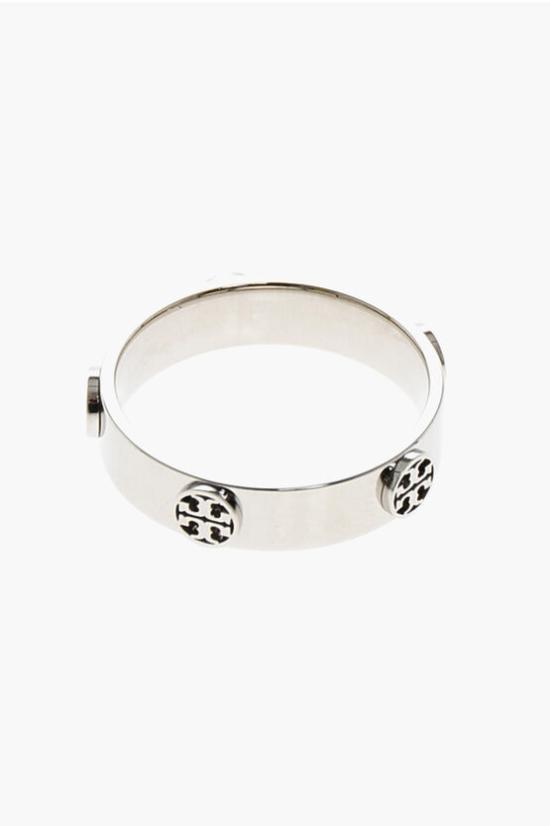  토리버치 반지 76882 022 Silver