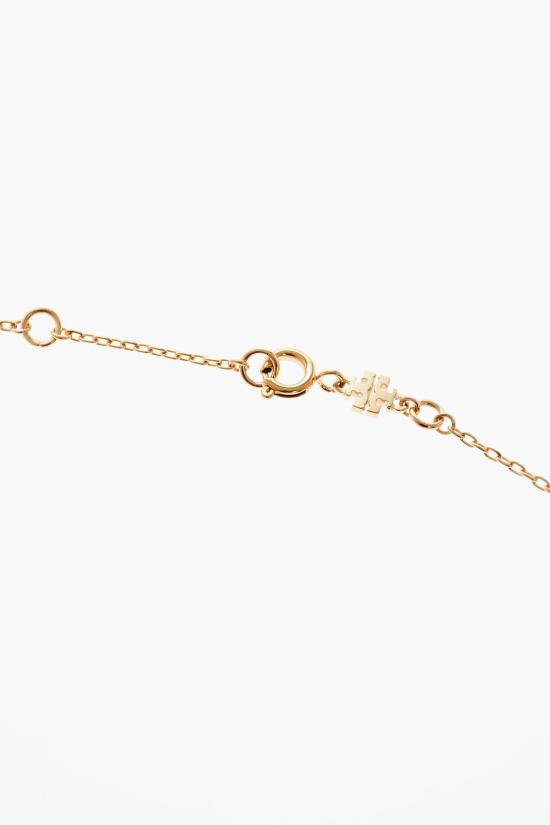  토리버치 목걸이/팬던트 147779 720T Gold - TORY BURCH