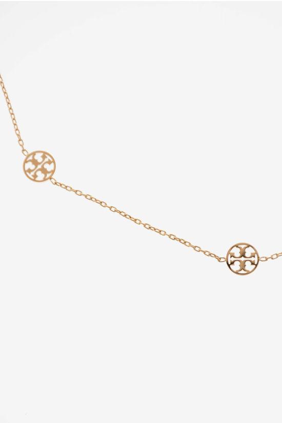  토리버치 목걸이/팬던트 147779 720T Gold - TORY BURCH