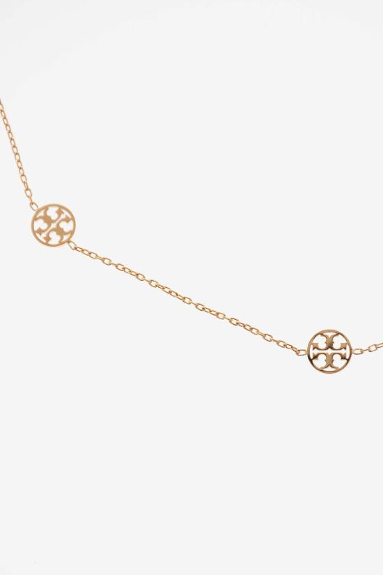  토리버치 목걸이/팬던트 147779 720T Gold - TORY BURCH