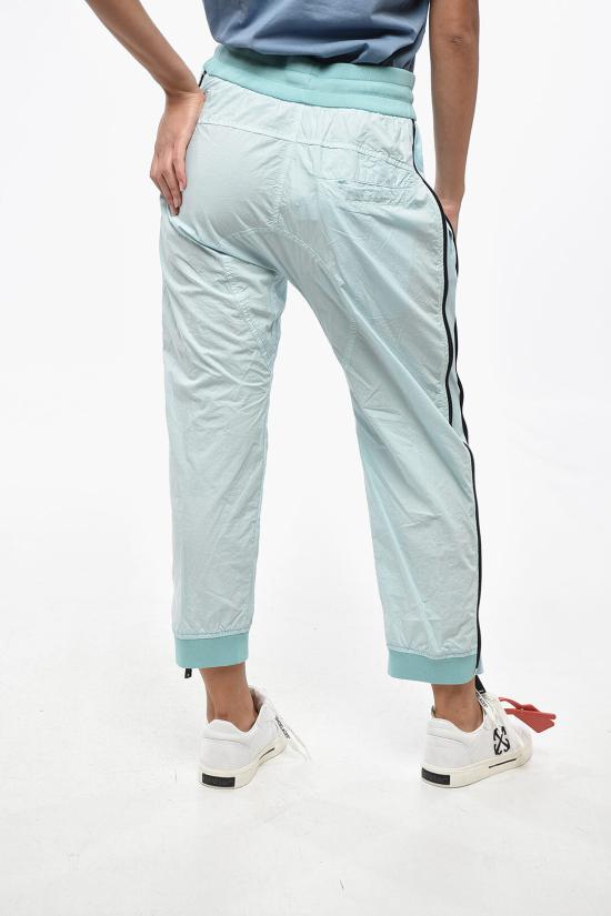  디스퀘어드2 스트레이트 팬츠 S75KB0320S76513551 Blue - DSQUARED2