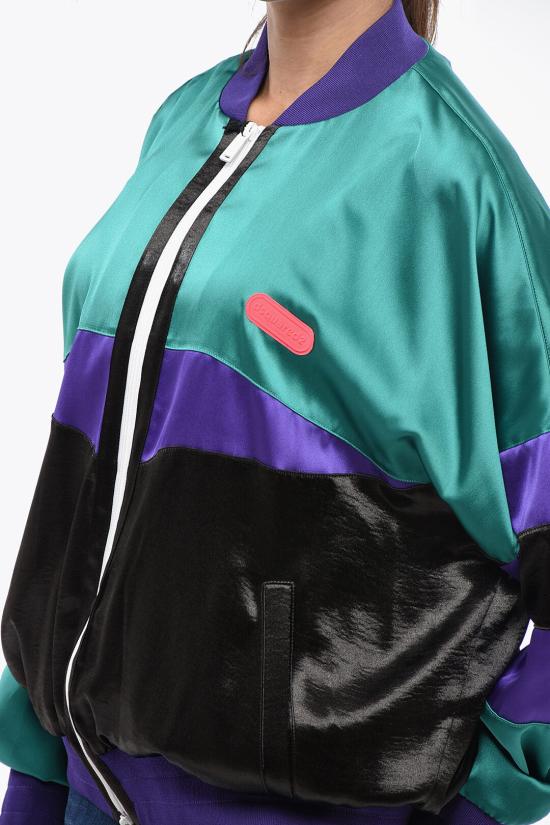  디스퀘어드2 긴팔 티셔츠 S75AM0983STZ087961 Multicolor - DSQUARED2